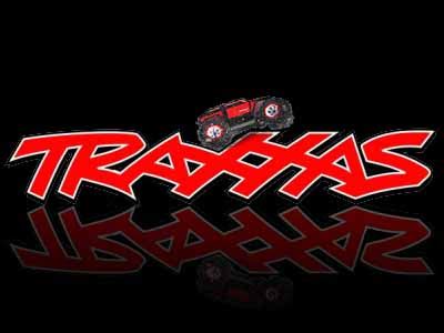 t_xxks|traxxas website.